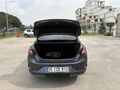 Sahibinden Renault Megane 1.3 TCe Touch 2023 Model 