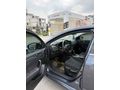 Sahibinden Renault Megane 1.3 TCe Touch 2023 Model 