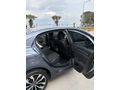 Sahibinden Renault Megane 1.3 TCe Touch 2023 Model 