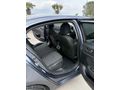 Sahibinden Renault Megane 1.3 TCe Touch 2023 Model 