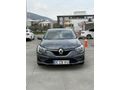 Sahibinden Renault Megane 1.3 TCe Touch 2023 Model 