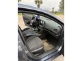 Sahibinden Renault Megane 1.3 TCe Touch 2023 Model 
