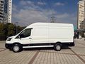 300.000? PEŞİNAT 24 AY SENET İLE HATASIZ-BOYASIZ 2022 FORD 350 E