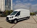 300.000? PEŞİNAT 24 AY SENET İLE HATASIZ-BOYASIZ 2022 FORD 350 E