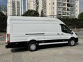 300.000? PEŞİNAT 24 AY SENET İLE HATASIZ-BOYASIZ 2022 FORD 350 E