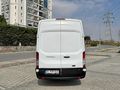 300.000? PEŞİNAT 24 AY SENET İLE HATASIZ-BOYASIZ 2022 FORD 350 E