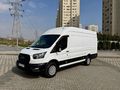 300.000? PEŞİNAT 24 AY SENET İLE HATASIZ-BOYASIZ 2022 FORD 350 E