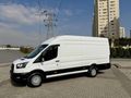 HATASIZ BOYASIZ 2022 FORD 350 E TAMANINA BANKA KREDİSİ % 2,69
