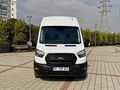 300.000? PEŞİNAT 24 AY SENET İLE HATASIZ-BOYASIZ 2022 FORD 350 E
