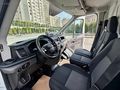 300.000? PEŞİNAT 24 AY SENET İLE HATASIZ-BOYASIZ 2022 FORD 350 E