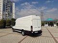 300.000? PEŞİNAT 24 AY SENET İLE HATASIZ-BOYASIZ 2022 FORD 350 E