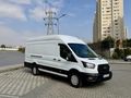 HATASIZ BOYASIZ 2022 FORD 350 E TAMANINA BANKA KREDİSİ % 2,69