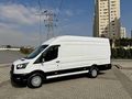 300.000? PEŞİNAT 24 AY SENET İLE HATASIZ-BOYASIZ 2022 FORD 350 E