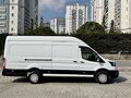 300.000? PEŞİNAT 24 AY SENET İLE HATASIZ-BOYASIZ 2022 FORD 350 E