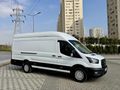 HATASIZ BOYASIZ 2022 FORD 350 E TAMANINA BANKA KREDİSİ % 2,69