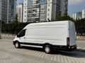 HATASIZ BOYASIZ 2022 FORD 350 E TAMANINA BANKA KREDİSİ % 2,69