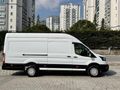 HATASIZ BOYASIZ 2022 FORD 350 E TAMANINA BANKA KREDİSİ % 2,69