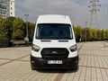 HATASIZ BOYASIZ 2022 FORD 350 E TAMANINA BANKA KREDİSİ % 2,69