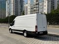 HATASIZ BOYASIZ 2022 FORD 350 E TAMANINA BANKA KREDİSİ % 2,69