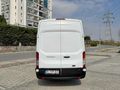 HATASIZ BOYASIZ 2022 FORD 350 E TAMANINA BANKA KREDİSİ % 2,69