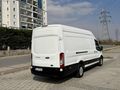 HATASIZ BOYASIZ 2022 FORD 350 E TAMANINA BANKA KREDİSİ % 2,69