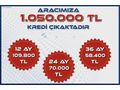 HATASIZ BOYASIZ 2022 FORD 350 E TAMANINA BANKA KREDİSİ % 2,69