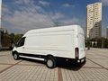 300.000? PEŞİNAT 24 AY SENET İLE HATASIZ-BOYASIZ 2022 FORD 350 E