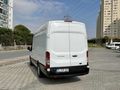 HATASIZ BOYASIZ 2022 FORD 350 E TAMANINA BANKA KREDİSİ % 2,69