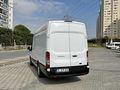 300.000? PEŞİNAT 24 AY SENET İLE HATASIZ-BOYASIZ 2022 FORD 350 E