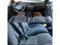 Sahibinden Opel Vectra 2.0 CD 1998 Model 