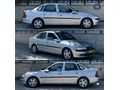 Sahibinden Opel Vectra 2.0 CD 1998 Model 