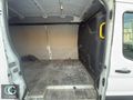 CAN GALERİA'DAN FORD Transit 2.0 EcoBlue 350 E 15.1 m3 Jumbo