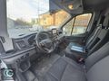CAN GALERİA'DAN FORD Transit 2.0 EcoBlue 350 E 15.1 m3 Jumbo