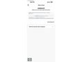CAN GALERİA'DAN FORD Transit 2.0 EcoBlue 350 E 15.1 m3 Jumbo
