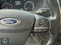 CAN GALERİA'DAN FORD Transit 2.0 EcoBlue 350 E 15.1 m3 Jumbo