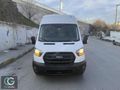 CAN GALERİA'DAN FORD Transit 2.0 EcoBlue 350 E 15.1 m3 Jumbo