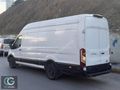 CAN GALERİA'DAN FORD Transit 2.0 EcoBlue 350 E 15.1 m3 Jumbo