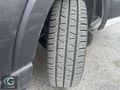 CAN GALERİA'DAN FORD Transit 2.0 EcoBlue 350 E 15.1 m3 Jumbo