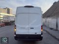 CAN GALERİA'DAN FORD Transit 2.0 EcoBlue 350 E 15.1 m3 Jumbo