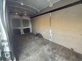 CAN GALERİA'DAN FORD Transit 2.0 EcoBlue 350 E 15.1 m3 Jumbo