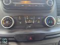 CAN GALERİA'DAN FORD Transit 2.0 EcoBlue 350 E 15.1 m3 Jumbo