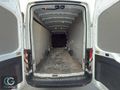 CAN GALERİA'DAN FORD Transit 2.0 EcoBlue 350 E 15.1 m3 Jumbo