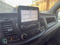 CAN GALERİA'DAN FORD Transit 2.0 EcoBlue 350 E 15.1 m3 Jumbo