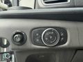 CAN GALERİA'DAN FORD Transit 2.0 EcoBlue 350 E 15.1 m3 Jumbo