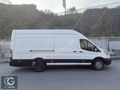 CAN GALERİA'DAN FORD Transit 2.0 EcoBlue 350 E 15.1 m3 Jumbo