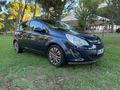 2013 MODEL 1.4 ACTİVE TWİNPORT HATASIZ BOYASIZ CORSA 