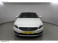 BULUT OTOMOTİVDEN 2016 MODEL HATASIZ YETKİLİ SERVİS BAKIMLI S60