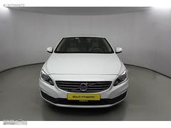 BULUT OTOMOTİVDEN 2016 MODEL HATASIZ YETKİLİ SERVİS BAKIMLI S60