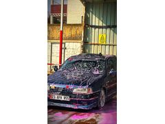 Sahibinden Fiat Tempra 1.6 SX A 1993 Model Elazığ