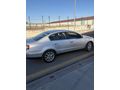 Sahibinden Volkswagen Passat 1.4 TSi Comfortline 2009 Model Ankara